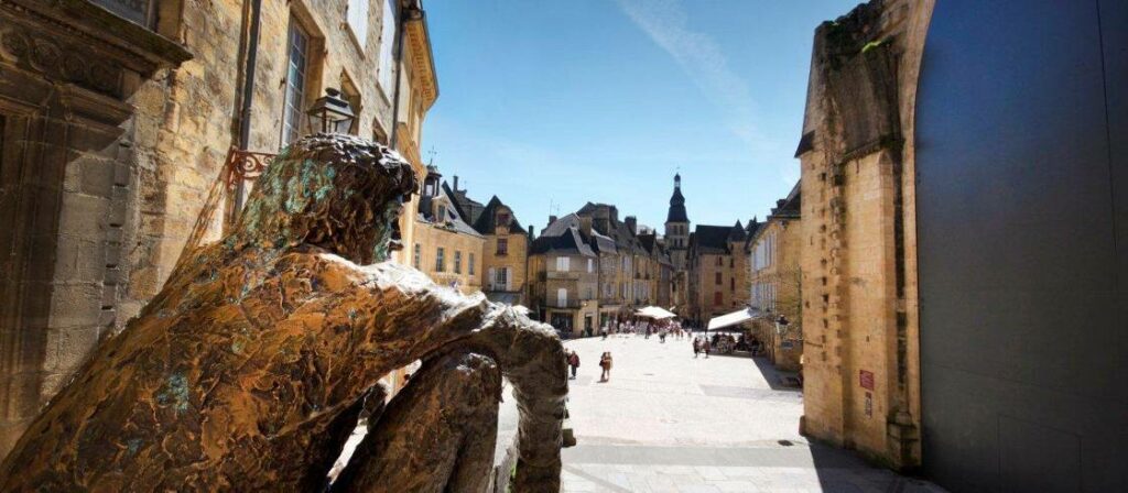 sarlat